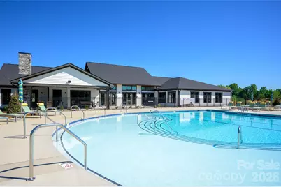 1007 Meander Lane, Waxhaw, NC 28173 - Photo 28