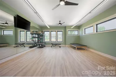 1007 Meander Lane, Waxhaw, NC 28173 - Photo 26