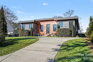 4604 Emory Ln, Charlotte, NC 28211 - Photo 1