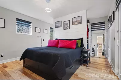 4604 Emory Lane, Charlotte, NC 28211 - Photo 12