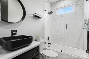 4604 Emory Ln, Charlotte, NC 28211 - Photo 16