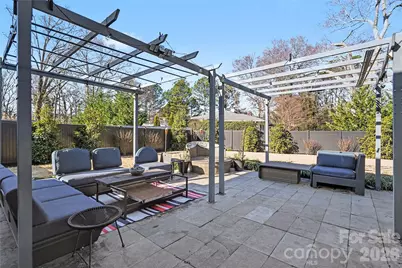 4604 Emory Lane, Charlotte, NC 28211 - Photo 28
