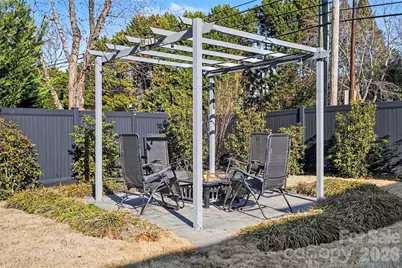 4604 Emory Lane, Charlotte, NC 28211 - Photo 34