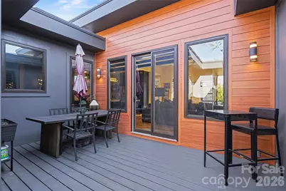 4604 Emory Lane, Charlotte, NC 28211 - Photo 26