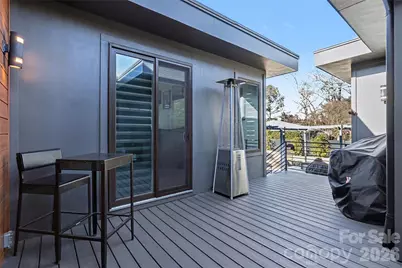 4604 Emory Lane, Charlotte, NC 28211 - Photo 32