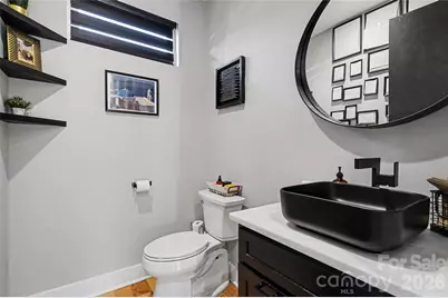 4604 Emory Lane, Charlotte, NC 28211 - Photo 18