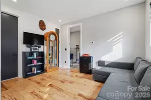 4604 Emory Ln, Charlotte, NC 28211 - Photo 24