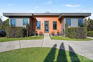 4604 Emory Ln, Charlotte, NC 28211 - Photo 38