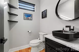 4604 Emory Ln, Charlotte, NC 28211 - Photo 18