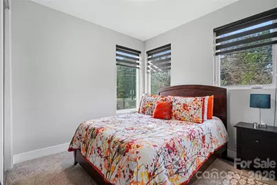 4604 Emory Lane, Charlotte, NC 28211 - Photo 28