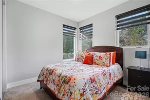 4604 Emory Ln, Charlotte, NC 28211 - Photo 28