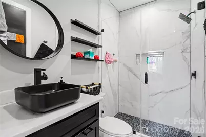 4604 Emory Lane, Charlotte, NC 28211 - Photo 30