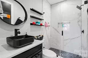 4604 Emory Ln, Charlotte, NC 28211 - Photo 30