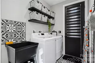 4604 Emory Ln, Charlotte, NC 28211 - Photo 22