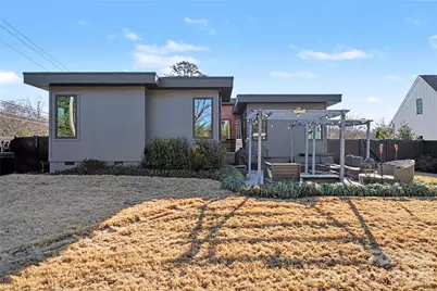 4604 Emory Lane, Charlotte, NC 28211 - Photo 30