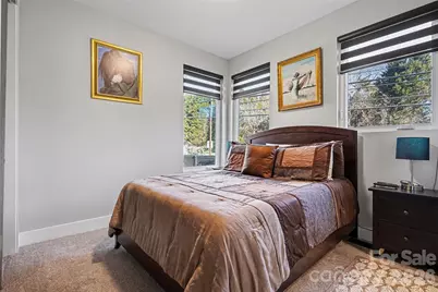 4604 Emory Lane, Charlotte, NC 28211 - Photo 24