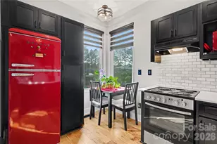 4604 Emory Ln, Charlotte, NC 28211 - Photo 26