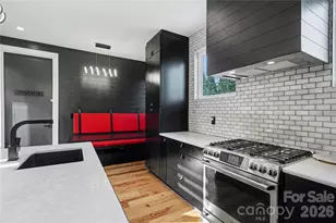 4604 Emory Ln, Charlotte, NC 28211 - Photo 12