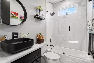 4604 Emory Lane, Charlotte, NC 28211 - Photo 16