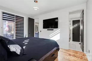 4604 Emory Ln, Charlotte, NC 28211 - Photo 20