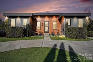 4604 Emory Ln, Charlotte, NC 28211 - Photo 1