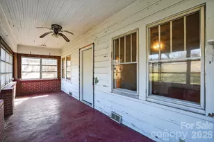 47 Stone Cottage Rd, Mars Hill, NC 28754 - Photo 4