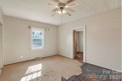 47 Stone Cottage Road, Mars Hill, NC 28754 - Photo 20