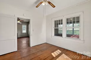 47 Stone Cottage Rd, Mars Hill, NC 28754 - Photo 14