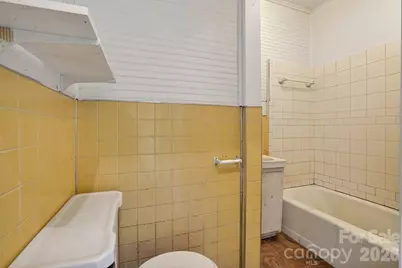 47 Stone Cottage Road, Mars Hill, NC 28754 - Photo 18