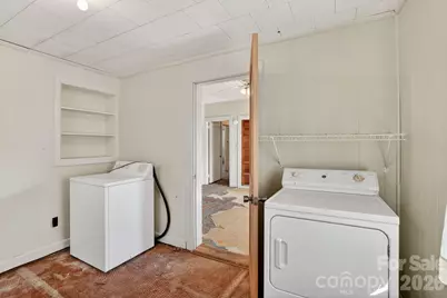 47 Stone Cottage Road, Mars Hill, NC 28754 - Photo 22