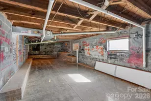 47 Stone Cottage Rd, Mars Hill, NC 28754 - Photo 26