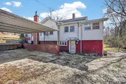 47 Stone Cottage Road, Mars Hill, NC 28754 - Photo 28