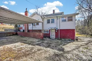 47 Stone Cottage Rd, Mars Hill, NC 28754 - Photo 28