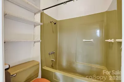 47 Stone Cottage Road, Mars Hill, NC 28754 - Photo 16