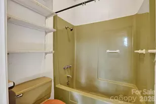 47 Stone Cottage Rd, Mars Hill, NC 28754 - Photo 16