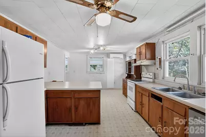 47 Stone Cottage Road, Mars Hill, NC 28754 - Photo 12