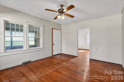 47 Stone Cottage Road, Mars Hill, NC 28754 - Photo 6