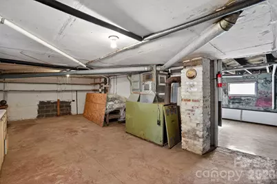 47 Stone Cottage Road, Mars Hill, NC 28754 - Photo 24