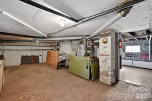 47 Stone Cottage Rd, Mars Hill, NC 28754 - Photo 24