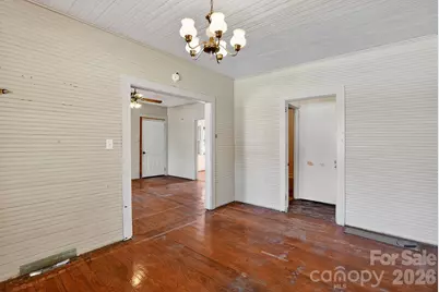 47 Stone Cottage Road, Mars Hill, NC 28754 - Photo 8