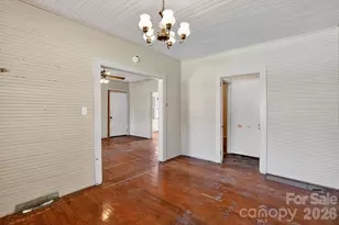 47 Stone Cottage Rd, Mars Hill, NC 28754 - Photo 8