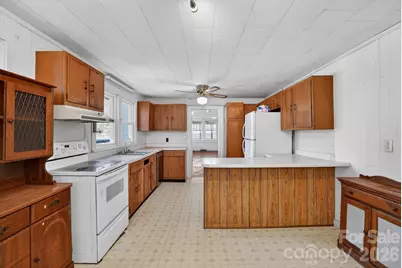 47 Stone Cottage Road, Mars Hill, NC 28754 - Photo 10