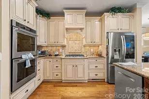 1405 Elmsford Ln, Matthews, NC 28105 - Photo 8