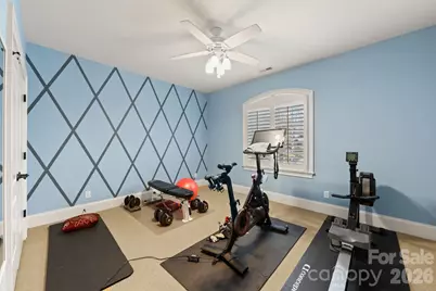 1405 Elmsford Lane, Matthews, NC 28105 - Photo 14