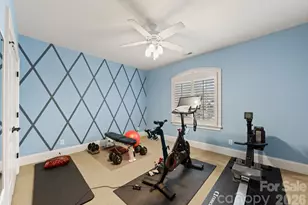 1405 Elmsford Ln, Matthews, NC 28105 - Photo 14