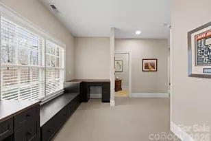 1405 Elmsford Ln, Matthews, NC 28105 - Photo 18