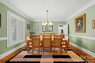 1405 Elmsford Ln, Matthews, NC 28105 - Photo 4