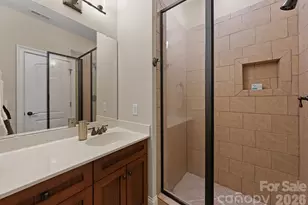 1405 Elmsford Ln, Matthews, NC 28105 - Photo 16