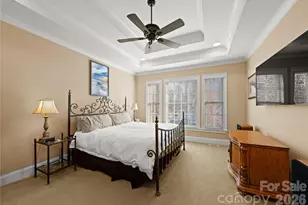 1405 Elmsford Ln, Matthews, NC 28105 - Photo 12