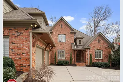 1405 Elmsford Lane, Matthews, NC 28105 - Photo 2